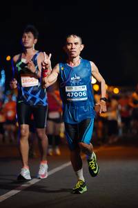 BIB: 28068, 47006
                            <button type="button" onclick="openModal(13914990)" class="btn btn-primary btn-sm float-right btn-popup" data-toggle="modal" data-target=".modal-high-quality">
                        <i class="fas fa-shopping-cart"></i> Add to Cart
                    </button>
                                            <button type="button" onclick="isThisMe(13914990, true)" class="btn btn-success btn-sm float-right btn-popup btn-isme hidden" data-toggle="tooltip" data-placement="bottom" title="นี่คือรูปของคุณใช่ไหม คลิกที่นี่เพื่อเอาเข้าอัลบั้ม">
                        <i class="fas fa-plus"></i> Add to album
                    </button>
                    <button type="button" onclick="isThisMe(13914990, false)" class="btn btn-warning btn-sm float-right btn-popup btn-isnotme hidden">
                        <i class="fas fa-ban"></i> Remove from album
                    </button>