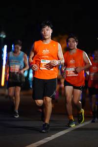 BIB: 218
                            <button type="button" onclick="openModal(13983118)" class="btn btn-primary btn-sm float-right btn-popup" data-toggle="modal" data-target=".modal-high-quality">
                        <i class="fas fa-shopping-cart"></i> Add to Cart
                    </button>
                                            <button type="button" onclick="isThisMe(13983118, true)" class="btn btn-success btn-sm float-right btn-popup btn-isme hidden" data-toggle="tooltip" data-placement="bottom" title="นี่คือรูปของคุณใช่ไหม คลิกที่นี่เพื่อเอาเข้าอัลบั้ม">
                        <i class="fas fa-plus"></i> Add to album
                    </button>
                    <button type="button" onclick="isThisMe(13983118, false)" class="btn btn-warning btn-sm float-right btn-popup btn-isnotme hidden">
                        <i class="fas fa-ban"></i> Remove from album
                    </button>