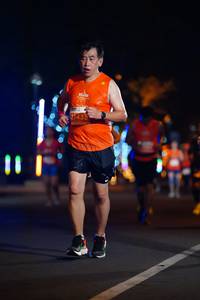 BIB: 21435
                            <button type="button" onclick="openModal(13908691)" class="btn btn-primary btn-sm float-right btn-popup" data-toggle="modal" data-target=".modal-high-quality">
                        <i class="fas fa-shopping-cart"></i> Add to Cart
                    </button>
                                            <button type="button" onclick="isThisMe(13908691, true)" class="btn btn-success btn-sm float-right btn-popup btn-isme hidden" data-toggle="tooltip" data-placement="bottom" title="นี่คือรูปของคุณใช่ไหม คลิกที่นี่เพื่อเอาเข้าอัลบั้ม">
                        <i class="fas fa-plus"></i> Add to album
                    </button>
                    <button type="button" onclick="isThisMe(13908691, false)" class="btn btn-warning btn-sm float-right btn-popup btn-isnotme hidden">
                        <i class="fas fa-ban"></i> Remove from album
                    </button>