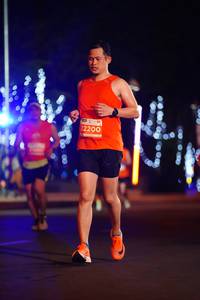 BIB: 22200
                            <button type="button" onclick="openModal(13908329)" class="btn btn-primary btn-sm float-right btn-popup" data-toggle="modal" data-target=".modal-high-quality">
                        <i class="fas fa-shopping-cart"></i> Add to Cart
                    </button>
                                            <button type="button" onclick="isThisMe(13908329, true)" class="btn btn-success btn-sm float-right btn-popup btn-isme hidden" data-toggle="tooltip" data-placement="bottom" title="นี่คือรูปของคุณใช่ไหม คลิกที่นี่เพื่อเอาเข้าอัลบั้ม">
                        <i class="fas fa-plus"></i> Add to album
                    </button>
                    <button type="button" onclick="isThisMe(13908329, false)" class="btn btn-warning btn-sm float-right btn-popup btn-isnotme hidden">
                        <i class="fas fa-ban"></i> Remove from album
                    </button>