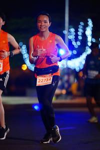 BIB: 22734
                            <button type="button" onclick="openModal(13921770)" class="btn btn-primary btn-sm float-right btn-popup" data-toggle="modal" data-target=".modal-high-quality">
                        <i class="fas fa-shopping-cart"></i> Add to Cart
                    </button>
                                            <button type="button" onclick="isThisMe(13921770, true)" class="btn btn-success btn-sm float-right btn-popup btn-isme hidden" data-toggle="tooltip" data-placement="bottom" title="นี่คือรูปของคุณใช่ไหม คลิกที่นี่เพื่อเอาเข้าอัลบั้ม">
                        <i class="fas fa-plus"></i> Add to album
                    </button>
                    <button type="button" onclick="isThisMe(13921770, false)" class="btn btn-warning btn-sm float-right btn-popup btn-isnotme hidden">
                        <i class="fas fa-ban"></i> Remove from album
                    </button>