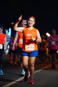 BIB: 268, 28722
                            <button type="button" onclick="openModal(13939007)" class="btn btn-primary btn-sm float-right btn-popup" data-toggle="modal" data-target=".modal-high-quality">
                        <i class="fas fa-shopping-cart"></i> Add to Cart
                    </button>
                                            <button type="button" onclick="isThisMe(13939007, true)" class="btn btn-success btn-sm float-right btn-popup btn-isme hidden" data-toggle="tooltip" data-placement="bottom" title="นี่คือรูปของคุณใช่ไหม คลิกที่นี่เพื่อเอาเข้าอัลบั้ม">
                        <i class="fas fa-plus"></i> Add to album
                    </button>
                    <button type="button" onclick="isThisMe(13939007, false)" class="btn btn-warning btn-sm float-right btn-popup btn-isnotme hidden">
                        <i class="fas fa-ban"></i> Remove from album
                    </button>