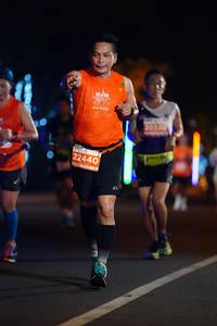 BIB: 20330, 22440
                            <button type="button" onclick="openModal(13922615)" class="btn btn-primary btn-sm float-right btn-popup" data-toggle="modal" data-target=".modal-high-quality">
                        <i class="fas fa-shopping-cart"></i> Add to Cart
                    </button>
                                            <button type="button" onclick="isThisMe(13922615, true)" class="btn btn-success btn-sm float-right btn-popup btn-isme hidden" data-toggle="tooltip" data-placement="bottom" title="นี่คือรูปของคุณใช่ไหม คลิกที่นี่เพื่อเอาเข้าอัลบั้ม">
                        <i class="fas fa-plus"></i> Add to album
                    </button>
                    <button type="button" onclick="isThisMe(13922615, false)" class="btn btn-warning btn-sm float-right btn-popup btn-isnotme hidden">
                        <i class="fas fa-ban"></i> Remove from album
                    </button>