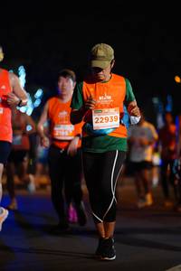 BIB: 22939, 21005
                            <button type="button" onclick="openModal(13913034)" class="btn btn-primary btn-sm float-right btn-popup" data-toggle="modal" data-target=".modal-high-quality">
                        <i class="fas fa-shopping-cart"></i> Add to Cart
                    </button>
                                            <button type="button" onclick="isThisMe(13913034, true)" class="btn btn-success btn-sm float-right btn-popup btn-isme hidden" data-toggle="tooltip" data-placement="bottom" title="นี่คือรูปของคุณใช่ไหม คลิกที่นี่เพื่อเอาเข้าอัลบั้ม">
                        <i class="fas fa-plus"></i> Add to album
                    </button>
                    <button type="button" onclick="isThisMe(13913034, false)" class="btn btn-warning btn-sm float-right btn-popup btn-isnotme hidden">
                        <i class="fas fa-ban"></i> Remove from album
                    </button>