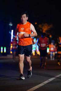 BIB: 2143
                            <button type="button" onclick="openModal(13908833)" class="btn btn-primary btn-sm float-right btn-popup" data-toggle="modal" data-target=".modal-high-quality">
                        <i class="fas fa-shopping-cart"></i> Add to Cart
                    </button>
                                            <button type="button" onclick="isThisMe(13908833, true)" class="btn btn-success btn-sm float-right btn-popup btn-isme hidden" data-toggle="tooltip" data-placement="bottom" title="นี่คือรูปของคุณใช่ไหม คลิกที่นี่เพื่อเอาเข้าอัลบั้ม">
                        <i class="fas fa-plus"></i> Add to album
                    </button>
                    <button type="button" onclick="isThisMe(13908833, false)" class="btn btn-warning btn-sm float-right btn-popup btn-isnotme hidden">
                        <i class="fas fa-ban"></i> Remove from album
                    </button>