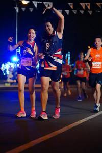 BIB: 20082, 28294
                            <button type="button" onclick="openModal(13929483)" class="btn btn-primary btn-sm float-right btn-popup" data-toggle="modal" data-target=".modal-high-quality">
                        <i class="fas fa-shopping-cart"></i> Add to Cart
                    </button>
                                            <button type="button" onclick="isThisMe(13929483, true)" class="btn btn-success btn-sm float-right btn-popup btn-isme hidden" data-toggle="tooltip" data-placement="bottom" title="นี่คือรูปของคุณใช่ไหม คลิกที่นี่เพื่อเอาเข้าอัลบั้ม">
                        <i class="fas fa-plus"></i> Add to album
                    </button>
                    <button type="button" onclick="isThisMe(13929483, false)" class="btn btn-warning btn-sm float-right btn-popup btn-isnotme hidden">
                        <i class="fas fa-ban"></i> Remove from album
                    </button>