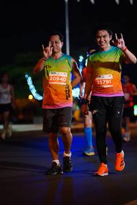 BIB: 20940, 25791
                            <button type="button" onclick="openModal(13941701)" class="btn btn-primary btn-sm float-right btn-popup" data-toggle="modal" data-target=".modal-high-quality">
                        <i class="fas fa-shopping-cart"></i> Add to Cart
                    </button>
                                            <button type="button" onclick="isThisMe(13941701, true)" class="btn btn-success btn-sm float-right btn-popup btn-isme hidden" data-toggle="tooltip" data-placement="bottom" title="นี่คือรูปของคุณใช่ไหม คลิกที่นี่เพื่อเอาเข้าอัลบั้ม">
                        <i class="fas fa-plus"></i> Add to album
                    </button>
                    <button type="button" onclick="isThisMe(13941701, false)" class="btn btn-warning btn-sm float-right btn-popup btn-isnotme hidden">
                        <i class="fas fa-ban"></i> Remove from album
                    </button>