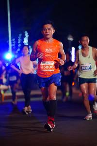 BIB: 25806, 40101
                            <button type="button" onclick="openModal(13901758)" class="btn btn-primary btn-sm float-right btn-popup" data-toggle="modal" data-target=".modal-high-quality">
                        <i class="fas fa-shopping-cart"></i> Add to Cart
                    </button>
                                            <button type="button" onclick="isThisMe(13901758, true)" class="btn btn-success btn-sm float-right btn-popup btn-isme hidden" data-toggle="tooltip" data-placement="bottom" title="นี่คือรูปของคุณใช่ไหม คลิกที่นี่เพื่อเอาเข้าอัลบั้ม">
                        <i class="fas fa-plus"></i> Add to album
                    </button>
                    <button type="button" onclick="isThisMe(13901758, false)" class="btn btn-warning btn-sm float-right btn-popup btn-isnotme hidden">
                        <i class="fas fa-ban"></i> Remove from album
                    </button>