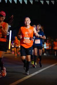 BIB: 26316, 23610
                            <button type="button" onclick="openModal(13896474)" class="btn btn-primary btn-sm float-right btn-popup" data-toggle="modal" data-target=".modal-high-quality">
                        <i class="fas fa-shopping-cart"></i> Add to Cart
                    </button>
                                            <button type="button" onclick="isThisMe(13896474, true)" class="btn btn-success btn-sm float-right btn-popup btn-isme hidden" data-toggle="tooltip" data-placement="bottom" title="นี่คือรูปของคุณใช่ไหม คลิกที่นี่เพื่อเอาเข้าอัลบั้ม">
                        <i class="fas fa-plus"></i> Add to album
                    </button>
                    <button type="button" onclick="isThisMe(13896474, false)" class="btn btn-warning btn-sm float-right btn-popup btn-isnotme hidden">
                        <i class="fas fa-ban"></i> Remove from album
                    </button>