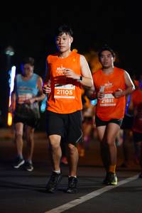 BIB: 21105, 21881
                            <button type="button" onclick="openModal(13982863)" class="btn btn-primary btn-sm float-right btn-popup" data-toggle="modal" data-target=".modal-high-quality">
                        <i class="fas fa-shopping-cart"></i> Add to Cart
                    </button>
                                            <button type="button" onclick="isThisMe(13982863, true)" class="btn btn-success btn-sm float-right btn-popup btn-isme hidden" data-toggle="tooltip" data-placement="bottom" title="นี่คือรูปของคุณใช่ไหม คลิกที่นี่เพื่อเอาเข้าอัลบั้ม">
                        <i class="fas fa-plus"></i> Add to album
                    </button>
                    <button type="button" onclick="isThisMe(13982863, false)" class="btn btn-warning btn-sm float-right btn-popup btn-isnotme hidden">
                        <i class="fas fa-ban"></i> Remove from album
                    </button>
