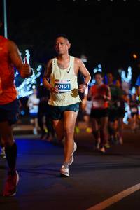 BIB: 40101
                            <button type="button" onclick="openModal(13902161)" class="btn btn-primary btn-sm float-right btn-popup" data-toggle="modal" data-target=".modal-high-quality">
                        <i class="fas fa-shopping-cart"></i> Add to Cart
                    </button>
                                            <button type="button" onclick="isThisMe(13902161, true)" class="btn btn-success btn-sm float-right btn-popup btn-isme hidden" data-toggle="tooltip" data-placement="bottom" title="นี่คือรูปของคุณใช่ไหม คลิกที่นี่เพื่อเอาเข้าอัลบั้ม">
                        <i class="fas fa-plus"></i> Add to album
                    </button>
                    <button type="button" onclick="isThisMe(13902161, false)" class="btn btn-warning btn-sm float-right btn-popup btn-isnotme hidden">
                        <i class="fas fa-ban"></i> Remove from album
                    </button>