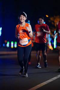 BIB: 23364
                            <button type="button" onclick="openModal(13920573)" class="btn btn-primary btn-sm float-right btn-popup" data-toggle="modal" data-target=".modal-high-quality">
                        <i class="fas fa-shopping-cart"></i> Add to Cart
                    </button>
                                            <button type="button" onclick="isThisMe(13920573, true)" class="btn btn-success btn-sm float-right btn-popup btn-isme hidden" data-toggle="tooltip" data-placement="bottom" title="นี่คือรูปของคุณใช่ไหม คลิกที่นี่เพื่อเอาเข้าอัลบั้ม">
                        <i class="fas fa-plus"></i> Add to album
                    </button>
                    <button type="button" onclick="isThisMe(13920573, false)" class="btn btn-warning btn-sm float-right btn-popup btn-isnotme hidden">
                        <i class="fas fa-ban"></i> Remove from album
                    </button>