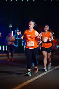 BIB: 28535, 29241
                            <button type="button" onclick="openModal(13930121)" class="btn btn-primary btn-sm float-right btn-popup" data-toggle="modal" data-target=".modal-high-quality">
                        <i class="fas fa-shopping-cart"></i> Add to Cart
                    </button>
                                            <button type="button" onclick="isThisMe(13930121, true)" class="btn btn-success btn-sm float-right btn-popup btn-isme hidden" data-toggle="tooltip" data-placement="bottom" title="นี่คือรูปของคุณใช่ไหม คลิกที่นี่เพื่อเอาเข้าอัลบั้ม">
                        <i class="fas fa-plus"></i> Add to album
                    </button>
                    <button type="button" onclick="isThisMe(13930121, false)" class="btn btn-warning btn-sm float-right btn-popup btn-isnotme hidden">
                        <i class="fas fa-ban"></i> Remove from album
                    </button>