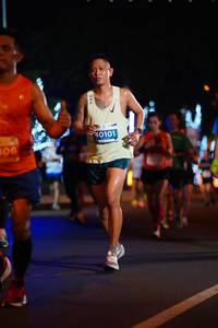 BIB: 40101
                            <button type="button" onclick="openModal(13901892)" class="btn btn-primary btn-sm float-right btn-popup" data-toggle="modal" data-target=".modal-high-quality">
                        <i class="fas fa-shopping-cart"></i> Add to Cart
                    </button>
                                            <button type="button" onclick="isThisMe(13901892, true)" class="btn btn-success btn-sm float-right btn-popup btn-isme hidden" data-toggle="tooltip" data-placement="bottom" title="นี่คือรูปของคุณใช่ไหม คลิกที่นี่เพื่อเอาเข้าอัลบั้ม">
                        <i class="fas fa-plus"></i> Add to album
                    </button>
                    <button type="button" onclick="isThisMe(13901892, false)" class="btn btn-warning btn-sm float-right btn-popup btn-isnotme hidden">
                        <i class="fas fa-ban"></i> Remove from album
                    </button>