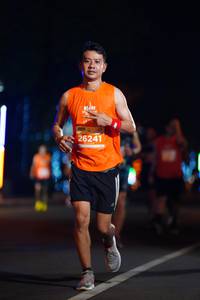 BIB: 26241, 
                            <button type="button" onclick="openModal(13909620)" class="btn btn-primary btn-sm float-right btn-popup" data-toggle="modal" data-target=".modal-high-quality">
                        <i class="fas fa-shopping-cart"></i> Add to Cart
                    </button>
                                            <button type="button" onclick="isThisMe(13909620, true)" class="btn btn-success btn-sm float-right btn-popup btn-isme hidden" data-toggle="tooltip" data-placement="bottom" title="นี่คือรูปของคุณใช่ไหม คลิกที่นี่เพื่อเอาเข้าอัลบั้ม">
                        <i class="fas fa-plus"></i> Add to album
                    </button>
                    <button type="button" onclick="isThisMe(13909620, false)" class="btn btn-warning btn-sm float-right btn-popup btn-isnotme hidden">
                        <i class="fas fa-ban"></i> Remove from album
                    </button>