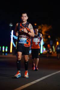 BIB: 41131
                            <button type="button" onclick="openModal(14508970)" class="btn btn-primary btn-sm float-right btn-popup" data-toggle="modal" data-target=".modal-high-quality">
                        <i class="fas fa-shopping-cart"></i> Add to Cart
                    </button>
                                            <button type="button" onclick="isThisMe(14508970, true)" class="btn btn-success btn-sm float-right btn-popup btn-isme hidden" data-toggle="tooltip" data-placement="bottom" title="นี่คือรูปของคุณใช่ไหม คลิกที่นี่เพื่อเอาเข้าอัลบั้ม">
                        <i class="fas fa-plus"></i> Add to album
                    </button>
                    <button type="button" onclick="isThisMe(14508970, false)" class="btn btn-warning btn-sm float-right btn-popup btn-isnotme hidden">
                        <i class="fas fa-ban"></i> Remove from album
                    </button>