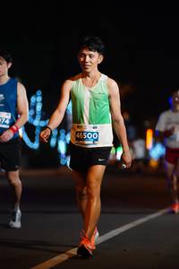 BIB: 46500
                            <button type="button" onclick="openModal(14518353)" class="btn btn-primary btn-sm float-right btn-popup" data-toggle="modal" data-target=".modal-high-quality">
                        <i class="fas fa-shopping-cart"></i> Add to Cart
                    </button>
                                            <button type="button" onclick="isThisMe(14518353, true)" class="btn btn-success btn-sm float-right btn-popup btn-isme hidden" data-toggle="tooltip" data-placement="bottom" title="นี่คือรูปของคุณใช่ไหม คลิกที่นี่เพื่อเอาเข้าอัลบั้ม">
                        <i class="fas fa-plus"></i> Add to album
                    </button>
                    <button type="button" onclick="isThisMe(14518353, false)" class="btn btn-warning btn-sm float-right btn-popup btn-isnotme hidden">
                        <i class="fas fa-ban"></i> Remove from album
                    </button>