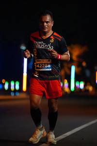 BIB: 42288
                            <button type="button" onclick="openModal(14526577)" class="btn btn-primary btn-sm float-right btn-popup" data-toggle="modal" data-target=".modal-high-quality">
                        <i class="fas fa-shopping-cart"></i> Add to Cart
                    </button>
                                            <button type="button" onclick="isThisMe(14526577, true)" class="btn btn-success btn-sm float-right btn-popup btn-isme hidden" data-toggle="tooltip" data-placement="bottom" title="นี่คือรูปของคุณใช่ไหม คลิกที่นี่เพื่อเอาเข้าอัลบั้ม">
                        <i class="fas fa-plus"></i> Add to album
                    </button>
                    <button type="button" onclick="isThisMe(14526577, false)" class="btn btn-warning btn-sm float-right btn-popup btn-isnotme hidden">
                        <i class="fas fa-ban"></i> Remove from album
                    </button>