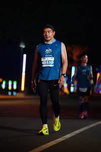 BIB: 45530
                            <button type="button" onclick="openModal(14513295)" class="btn btn-primary btn-sm float-right btn-popup" data-toggle="modal" data-target=".modal-high-quality">
                        <i class="fas fa-shopping-cart"></i> Add to Cart
                    </button>
                                            <button type="button" onclick="isThisMe(14513295, true)" class="btn btn-success btn-sm float-right btn-popup btn-isme hidden" data-toggle="tooltip" data-placement="bottom" title="นี่คือรูปของคุณใช่ไหม คลิกที่นี่เพื่อเอาเข้าอัลบั้ม">
                        <i class="fas fa-plus"></i> Add to album
                    </button>
                    <button type="button" onclick="isThisMe(14513295, false)" class="btn btn-warning btn-sm float-right btn-popup btn-isnotme hidden">
                        <i class="fas fa-ban"></i> Remove from album
                    </button>