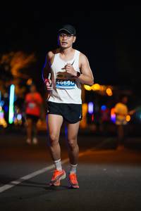 BIB: 46660
                            <button type="button" onclick="openModal(14502074)" class="btn btn-primary btn-sm float-right btn-popup" data-toggle="modal" data-target=".modal-high-quality">
                        <i class="fas fa-shopping-cart"></i> Add to Cart
                    </button>
                                            <button type="button" onclick="isThisMe(14502074, true)" class="btn btn-success btn-sm float-right btn-popup btn-isme hidden" data-toggle="tooltip" data-placement="bottom" title="นี่คือรูปของคุณใช่ไหม คลิกที่นี่เพื่อเอาเข้าอัลบั้ม">
                        <i class="fas fa-plus"></i> Add to album
                    </button>
                    <button type="button" onclick="isThisMe(14502074, false)" class="btn btn-warning btn-sm float-right btn-popup btn-isnotme hidden">
                        <i class="fas fa-ban"></i> Remove from album
                    </button>