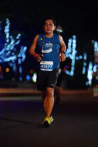 BIB: 45577
                            <button type="button" onclick="openModal(14521993)" class="btn btn-primary btn-sm float-right btn-popup" data-toggle="modal" data-target=".modal-high-quality">
                        <i class="fas fa-shopping-cart"></i> Add to Cart
                    </button>
                                            <button type="button" onclick="isThisMe(14521993, true)" class="btn btn-success btn-sm float-right btn-popup btn-isme hidden" data-toggle="tooltip" data-placement="bottom" title="นี่คือรูปของคุณใช่ไหม คลิกที่นี่เพื่อเอาเข้าอัลบั้ม">
                        <i class="fas fa-plus"></i> Add to album
                    </button>
                    <button type="button" onclick="isThisMe(14521993, false)" class="btn btn-warning btn-sm float-right btn-popup btn-isnotme hidden">
                        <i class="fas fa-ban"></i> Remove from album
                    </button>
