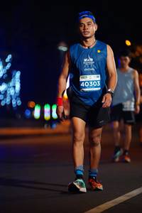 BIB: 2021, 40303
                            <button type="button" onclick="openModal(14505576)" class="btn btn-primary btn-sm float-right btn-popup" data-toggle="modal" data-target=".modal-high-quality">
                        <i class="fas fa-shopping-cart"></i> Add to Cart
                    </button>
                                            <button type="button" onclick="isThisMe(14505576, true)" class="btn btn-success btn-sm float-right btn-popup btn-isme hidden" data-toggle="tooltip" data-placement="bottom" title="นี่คือรูปของคุณใช่ไหม คลิกที่นี่เพื่อเอาเข้าอัลบั้ม">
                        <i class="fas fa-plus"></i> Add to album
                    </button>
                    <button type="button" onclick="isThisMe(14505576, false)" class="btn btn-warning btn-sm float-right btn-popup btn-isnotme hidden">
                        <i class="fas fa-ban"></i> Remove from album
                    </button>