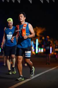 BIB: 4815, 4052
                            <button type="button" onclick="openModal(14504349)" class="btn btn-primary btn-sm float-right btn-popup" data-toggle="modal" data-target=".modal-high-quality">
                        <i class="fas fa-shopping-cart"></i> Add to Cart
                    </button>
                                            <button type="button" onclick="isThisMe(14504349, true)" class="btn btn-success btn-sm float-right btn-popup btn-isme hidden" data-toggle="tooltip" data-placement="bottom" title="นี่คือรูปของคุณใช่ไหม คลิกที่นี่เพื่อเอาเข้าอัลบั้ม">
                        <i class="fas fa-plus"></i> Add to album
                    </button>
                    <button type="button" onclick="isThisMe(14504349, false)" class="btn btn-warning btn-sm float-right btn-popup btn-isnotme hidden">
                        <i class="fas fa-ban"></i> Remove from album
                    </button>