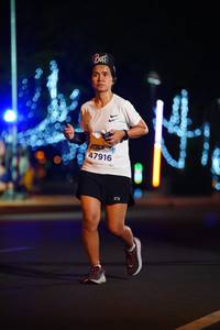 BIB: 47916
                            <button type="button" onclick="openModal(14510138)" class="btn btn-primary btn-sm float-right btn-popup" data-toggle="modal" data-target=".modal-high-quality">
                        <i class="fas fa-shopping-cart"></i> Add to Cart
                    </button>
                                            <button type="button" onclick="isThisMe(14510138, true)" class="btn btn-success btn-sm float-right btn-popup btn-isme hidden" data-toggle="tooltip" data-placement="bottom" title="นี่คือรูปของคุณใช่ไหม คลิกที่นี่เพื่อเอาเข้าอัลบั้ม">
                        <i class="fas fa-plus"></i> Add to album
                    </button>
                    <button type="button" onclick="isThisMe(14510138, false)" class="btn btn-warning btn-sm float-right btn-popup btn-isnotme hidden">
                        <i class="fas fa-ban"></i> Remove from album
                    </button>