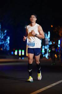 BIB: 46568
                            <button type="button" onclick="openModal(14486938)" class="btn btn-primary btn-sm float-right btn-popup" data-toggle="modal" data-target=".modal-high-quality">
                        <i class="fas fa-shopping-cart"></i> Add to Cart
                    </button>
                                            <button type="button" onclick="isThisMe(14486938, true)" class="btn btn-success btn-sm float-right btn-popup btn-isme hidden" data-toggle="tooltip" data-placement="bottom" title="นี่คือรูปของคุณใช่ไหม คลิกที่นี่เพื่อเอาเข้าอัลบั้ม">
                        <i class="fas fa-plus"></i> Add to album
                    </button>
                    <button type="button" onclick="isThisMe(14486938, false)" class="btn btn-warning btn-sm float-right btn-popup btn-isnotme hidden">
                        <i class="fas fa-ban"></i> Remove from album
                    </button>