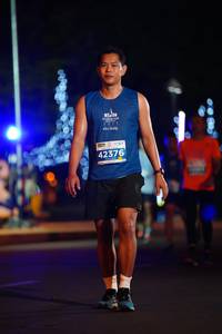 BIB: 42376
                            <button type="button" onclick="openModal(14501240)" class="btn btn-primary btn-sm float-right btn-popup" data-toggle="modal" data-target=".modal-high-quality">
                        <i class="fas fa-shopping-cart"></i> Add to Cart
                    </button>
                                            <button type="button" onclick="isThisMe(14501240, true)" class="btn btn-success btn-sm float-right btn-popup btn-isme hidden" data-toggle="tooltip" data-placement="bottom" title="นี่คือรูปของคุณใช่ไหม คลิกที่นี่เพื่อเอาเข้าอัลบั้ม">
                        <i class="fas fa-plus"></i> Add to album
                    </button>
                    <button type="button" onclick="isThisMe(14501240, false)" class="btn btn-warning btn-sm float-right btn-popup btn-isnotme hidden">
                        <i class="fas fa-ban"></i> Remove from album
                    </button>