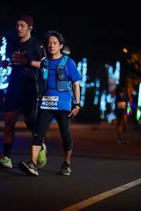 BIB: 40864
                            <button type="button" onclick="openModal(14496367)" class="btn btn-primary btn-sm float-right btn-popup" data-toggle="modal" data-target=".modal-high-quality">
                        <i class="fas fa-shopping-cart"></i> Add to Cart
                    </button>
                                            <button type="button" onclick="isThisMe(14496367, true)" class="btn btn-success btn-sm float-right btn-popup btn-isme hidden" data-toggle="tooltip" data-placement="bottom" title="นี่คือรูปของคุณใช่ไหม คลิกที่นี่เพื่อเอาเข้าอัลบั้ม">
                        <i class="fas fa-plus"></i> Add to album
                    </button>
                    <button type="button" onclick="isThisMe(14496367, false)" class="btn btn-warning btn-sm float-right btn-popup btn-isnotme hidden">
                        <i class="fas fa-ban"></i> Remove from album
                    </button>
