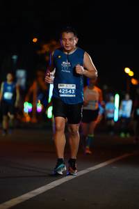 BIB: 42543
                            <button type="button" onclick="openModal(14496849)" class="btn btn-primary btn-sm float-right btn-popup" data-toggle="modal" data-target=".modal-high-quality">
                        <i class="fas fa-shopping-cart"></i> Add to Cart
                    </button>
                                            <button type="button" onclick="isThisMe(14496849, true)" class="btn btn-success btn-sm float-right btn-popup btn-isme hidden" data-toggle="tooltip" data-placement="bottom" title="นี่คือรูปของคุณใช่ไหม คลิกที่นี่เพื่อเอาเข้าอัลบั้ม">
                        <i class="fas fa-plus"></i> Add to album
                    </button>
                    <button type="button" onclick="isThisMe(14496849, false)" class="btn btn-warning btn-sm float-right btn-popup btn-isnotme hidden">
                        <i class="fas fa-ban"></i> Remove from album
                    </button>