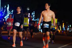 BIB: 40271, 47673
                            <button type="button" onclick="openModal(14483046)" class="btn btn-primary btn-sm float-right btn-popup" data-toggle="modal" data-target=".modal-high-quality">
                        <i class="fas fa-shopping-cart"></i> Add to Cart
                    </button>
                                            <button type="button" onclick="isThisMe(14483046, true)" class="btn btn-success btn-sm float-right btn-popup btn-isme hidden" data-toggle="tooltip" data-placement="bottom" title="นี่คือรูปของคุณใช่ไหม คลิกที่นี่เพื่อเอาเข้าอัลบั้ม">
                        <i class="fas fa-plus"></i> Add to album
                    </button>
                    <button type="button" onclick="isThisMe(14483046, false)" class="btn btn-warning btn-sm float-right btn-popup btn-isnotme hidden">
                        <i class="fas fa-ban"></i> Remove from album
                    </button>