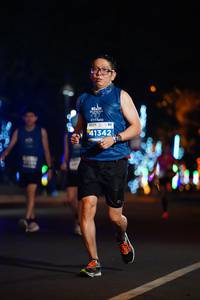 BIB: 41342
                            <button type="button" onclick="openModal(14498698)" class="btn btn-primary btn-sm float-right btn-popup" data-toggle="modal" data-target=".modal-high-quality">
                        <i class="fas fa-shopping-cart"></i> Add to Cart
                    </button>
                                            <button type="button" onclick="isThisMe(14498698, true)" class="btn btn-success btn-sm float-right btn-popup btn-isme hidden" data-toggle="tooltip" data-placement="bottom" title="นี่คือรูปของคุณใช่ไหม คลิกที่นี่เพื่อเอาเข้าอัลบั้ม">
                        <i class="fas fa-plus"></i> Add to album
                    </button>
                    <button type="button" onclick="isThisMe(14498698, false)" class="btn btn-warning btn-sm float-right btn-popup btn-isnotme hidden">
                        <i class="fas fa-ban"></i> Remove from album
                    </button>