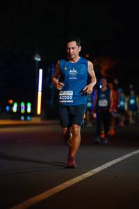BIB: 42093
                            <button type="button" onclick="openModal(14529766)" class="btn btn-primary btn-sm float-right btn-popup" data-toggle="modal" data-target=".modal-high-quality">
                        <i class="fas fa-shopping-cart"></i> Add to Cart
                    </button>
                                            <button type="button" onclick="isThisMe(14529766, true)" class="btn btn-success btn-sm float-right btn-popup btn-isme hidden" data-toggle="tooltip" data-placement="bottom" title="นี่คือรูปของคุณใช่ไหม คลิกที่นี่เพื่อเอาเข้าอัลบั้ม">
                        <i class="fas fa-plus"></i> Add to album
                    </button>
                    <button type="button" onclick="isThisMe(14529766, false)" class="btn btn-warning btn-sm float-right btn-popup btn-isnotme hidden">
                        <i class="fas fa-ban"></i> Remove from album
                    </button>