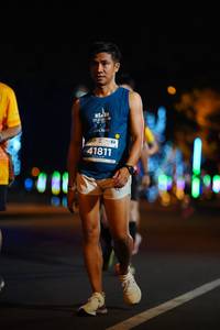 BIB: 41811
                            <button type="button" onclick="openModal(14523896)" class="btn btn-primary btn-sm float-right btn-popup" data-toggle="modal" data-target=".modal-high-quality">
                        <i class="fas fa-shopping-cart"></i> Add to Cart
                    </button>
                                            <button type="button" onclick="isThisMe(14523896, true)" class="btn btn-success btn-sm float-right btn-popup btn-isme hidden" data-toggle="tooltip" data-placement="bottom" title="นี่คือรูปของคุณใช่ไหม คลิกที่นี่เพื่อเอาเข้าอัลบั้ม">
                        <i class="fas fa-plus"></i> Add to album
                    </button>
                    <button type="button" onclick="isThisMe(14523896, false)" class="btn btn-warning btn-sm float-right btn-popup btn-isnotme hidden">
                        <i class="fas fa-ban"></i> Remove from album
                    </button>