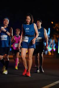 BIB: 46976, 43309, 450
                            <button type="button" onclick="openModal(14518124)" class="btn btn-primary btn-sm float-right btn-popup" data-toggle="modal" data-target=".modal-high-quality">
                        <i class="fas fa-shopping-cart"></i> Add to Cart
                    </button>
                                            <button type="button" onclick="isThisMe(14518124, true)" class="btn btn-success btn-sm float-right btn-popup btn-isme hidden" data-toggle="tooltip" data-placement="bottom" title="นี่คือรูปของคุณใช่ไหม คลิกที่นี่เพื่อเอาเข้าอัลบั้ม">
                        <i class="fas fa-plus"></i> Add to album
                    </button>
                    <button type="button" onclick="isThisMe(14518124, false)" class="btn btn-warning btn-sm float-right btn-popup btn-isnotme hidden">
                        <i class="fas fa-ban"></i> Remove from album
                    </button>