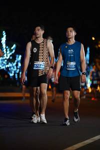 BIB: 47044, 47115
                            <button type="button" onclick="openModal(14495587)" class="btn btn-primary btn-sm float-right btn-popup" data-toggle="modal" data-target=".modal-high-quality">
                        <i class="fas fa-shopping-cart"></i> Add to Cart
                    </button>
                                            <button type="button" onclick="isThisMe(14495587, true)" class="btn btn-success btn-sm float-right btn-popup btn-isme hidden" data-toggle="tooltip" data-placement="bottom" title="นี่คือรูปของคุณใช่ไหม คลิกที่นี่เพื่อเอาเข้าอัลบั้ม">
                        <i class="fas fa-plus"></i> Add to album
                    </button>
                    <button type="button" onclick="isThisMe(14495587, false)" class="btn btn-warning btn-sm float-right btn-popup btn-isnotme hidden">
                        <i class="fas fa-ban"></i> Remove from album
                    </button>