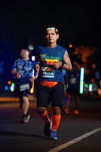 BIB: 46113
                            <button type="button" onclick="openModal(14481596)" class="btn btn-primary btn-sm float-right btn-popup" data-toggle="modal" data-target=".modal-high-quality">
                        <i class="fas fa-shopping-cart"></i> Add to Cart
                    </button>
                                            <button type="button" onclick="isThisMe(14481596, true)" class="btn btn-success btn-sm float-right btn-popup btn-isme hidden" data-toggle="tooltip" data-placement="bottom" title="นี่คือรูปของคุณใช่ไหม คลิกที่นี่เพื่อเอาเข้าอัลบั้ม">
                        <i class="fas fa-plus"></i> Add to album
                    </button>
                    <button type="button" onclick="isThisMe(14481596, false)" class="btn btn-warning btn-sm float-right btn-popup btn-isnotme hidden">
                        <i class="fas fa-ban"></i> Remove from album
                    </button>