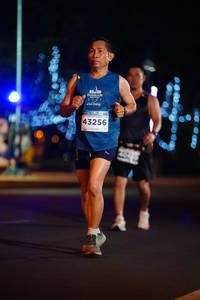 BIB: 2021, 43256
                            <button type="button" onclick="openModal(14513346)" class="btn btn-primary btn-sm float-right btn-popup" data-toggle="modal" data-target=".modal-high-quality">
                        <i class="fas fa-shopping-cart"></i> Add to Cart
                    </button>
                                            <button type="button" onclick="isThisMe(14513346, true)" class="btn btn-success btn-sm float-right btn-popup btn-isme hidden" data-toggle="tooltip" data-placement="bottom" title="นี่คือรูปของคุณใช่ไหม คลิกที่นี่เพื่อเอาเข้าอัลบั้ม">
                        <i class="fas fa-plus"></i> Add to album
                    </button>
                    <button type="button" onclick="isThisMe(14513346, false)" class="btn btn-warning btn-sm float-right btn-popup btn-isnotme hidden">
                        <i class="fas fa-ban"></i> Remove from album
                    </button>