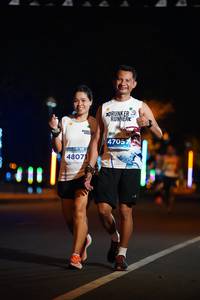 BIB: 47057, 48071
                            <button type="button" onclick="openModal(14527008)" class="btn btn-primary btn-sm float-right btn-popup" data-toggle="modal" data-target=".modal-high-quality">
                        <i class="fas fa-shopping-cart"></i> Add to Cart
                    </button>
                                            <button type="button" onclick="isThisMe(14527008, true)" class="btn btn-success btn-sm float-right btn-popup btn-isme hidden" data-toggle="tooltip" data-placement="bottom" title="นี่คือรูปของคุณใช่ไหม คลิกที่นี่เพื่อเอาเข้าอัลบั้ม">
                        <i class="fas fa-plus"></i> Add to album
                    </button>
                    <button type="button" onclick="isThisMe(14527008, false)" class="btn btn-warning btn-sm float-right btn-popup btn-isnotme hidden">
                        <i class="fas fa-ban"></i> Remove from album
                    </button>