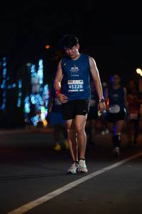 BIB: 45226
                            <button type="button" onclick="openModal(14499118)" class="btn btn-primary btn-sm float-right btn-popup" data-toggle="modal" data-target=".modal-high-quality">
                        <i class="fas fa-shopping-cart"></i> Add to Cart
                    </button>
                                            <button type="button" onclick="isThisMe(14499118, true)" class="btn btn-success btn-sm float-right btn-popup btn-isme hidden" data-toggle="tooltip" data-placement="bottom" title="นี่คือรูปของคุณใช่ไหม คลิกที่นี่เพื่อเอาเข้าอัลบั้ม">
                        <i class="fas fa-plus"></i> Add to album
                    </button>
                    <button type="button" onclick="isThisMe(14499118, false)" class="btn btn-warning btn-sm float-right btn-popup btn-isnotme hidden">
                        <i class="fas fa-ban"></i> Remove from album
                    </button>