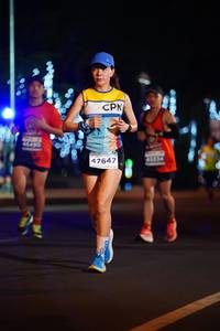 BIB: 24490, 47647, 41834
                            <button type="button" onclick="openModal(14508742)" class="btn btn-primary btn-sm float-right btn-popup" data-toggle="modal" data-target=".modal-high-quality">
                        <i class="fas fa-shopping-cart"></i> Add to Cart
                    </button>
                                            <button type="button" onclick="isThisMe(14508742, true)" class="btn btn-success btn-sm float-right btn-popup btn-isme hidden" data-toggle="tooltip" data-placement="bottom" title="นี่คือรูปของคุณใช่ไหม คลิกที่นี่เพื่อเอาเข้าอัลบั้ม">
                        <i class="fas fa-plus"></i> Add to album
                    </button>
                    <button type="button" onclick="isThisMe(14508742, false)" class="btn btn-warning btn-sm float-right btn-popup btn-isnotme hidden">
                        <i class="fas fa-ban"></i> Remove from album
                    </button>