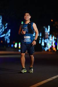 BIB: 42167
                            <button type="button" onclick="openModal(14526017)" class="btn btn-primary btn-sm float-right btn-popup" data-toggle="modal" data-target=".modal-high-quality">
                        <i class="fas fa-shopping-cart"></i> Add to Cart
                    </button>
                                            <button type="button" onclick="isThisMe(14526017, true)" class="btn btn-success btn-sm float-right btn-popup btn-isme hidden" data-toggle="tooltip" data-placement="bottom" title="นี่คือรูปของคุณใช่ไหม คลิกที่นี่เพื่อเอาเข้าอัลบั้ม">
                        <i class="fas fa-plus"></i> Add to album
                    </button>
                    <button type="button" onclick="isThisMe(14526017, false)" class="btn btn-warning btn-sm float-right btn-popup btn-isnotme hidden">
                        <i class="fas fa-ban"></i> Remove from album
                    </button>
