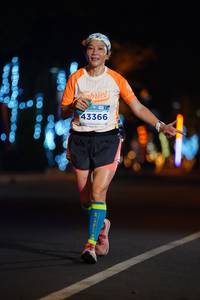 BIB: 43366
                            <button type="button" onclick="openModal(14496817)" class="btn btn-primary btn-sm float-right btn-popup" data-toggle="modal" data-target=".modal-high-quality">
                        <i class="fas fa-shopping-cart"></i> Add to Cart
                    </button>
                                            <button type="button" onclick="isThisMe(14496817, true)" class="btn btn-success btn-sm float-right btn-popup btn-isme hidden" data-toggle="tooltip" data-placement="bottom" title="นี่คือรูปของคุณใช่ไหม คลิกที่นี่เพื่อเอาเข้าอัลบั้ม">
                        <i class="fas fa-plus"></i> Add to album
                    </button>
                    <button type="button" onclick="isThisMe(14496817, false)" class="btn btn-warning btn-sm float-right btn-popup btn-isnotme hidden">
                        <i class="fas fa-ban"></i> Remove from album
                    </button>