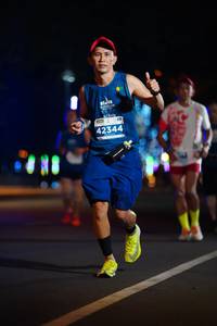 BIB: 42344
                            <button type="button" onclick="openModal(14490812)" class="btn btn-primary btn-sm float-right btn-popup" data-toggle="modal" data-target=".modal-high-quality">
                        <i class="fas fa-shopping-cart"></i> Add to Cart
                    </button>
                                            <button type="button" onclick="isThisMe(14490812, true)" class="btn btn-success btn-sm float-right btn-popup btn-isme hidden" data-toggle="tooltip" data-placement="bottom" title="นี่คือรูปของคุณใช่ไหม คลิกที่นี่เพื่อเอาเข้าอัลบั้ม">
                        <i class="fas fa-plus"></i> Add to album
                    </button>
                    <button type="button" onclick="isThisMe(14490812, false)" class="btn btn-warning btn-sm float-right btn-popup btn-isnotme hidden">
                        <i class="fas fa-ban"></i> Remove from album
                    </button>