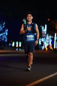 BIB: 42167
                            <button type="button" onclick="openModal(14525638)" class="btn btn-primary btn-sm float-right btn-popup" data-toggle="modal" data-target=".modal-high-quality">
                        <i class="fas fa-shopping-cart"></i> Add to Cart
                    </button>
                                            <button type="button" onclick="isThisMe(14525638, true)" class="btn btn-success btn-sm float-right btn-popup btn-isme hidden" data-toggle="tooltip" data-placement="bottom" title="นี่คือรูปของคุณใช่ไหม คลิกที่นี่เพื่อเอาเข้าอัลบั้ม">
                        <i class="fas fa-plus"></i> Add to album
                    </button>
                    <button type="button" onclick="isThisMe(14525638, false)" class="btn btn-warning btn-sm float-right btn-popup btn-isnotme hidden">
                        <i class="fas fa-ban"></i> Remove from album
                    </button>