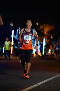 BIB: 42727
                            <button type="button" onclick="openModal(14509279)" class="btn btn-primary btn-sm float-right btn-popup" data-toggle="modal" data-target=".modal-high-quality">
                        <i class="fas fa-shopping-cart"></i> Add to Cart
                    </button>
                                            <button type="button" onclick="isThisMe(14509279, true)" class="btn btn-success btn-sm float-right btn-popup btn-isme hidden" data-toggle="tooltip" data-placement="bottom" title="นี่คือรูปของคุณใช่ไหม คลิกที่นี่เพื่อเอาเข้าอัลบั้ม">
                        <i class="fas fa-plus"></i> Add to album
                    </button>
                    <button type="button" onclick="isThisMe(14509279, false)" class="btn btn-warning btn-sm float-right btn-popup btn-isnotme hidden">
                        <i class="fas fa-ban"></i> Remove from album
                    </button>