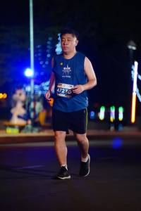 BIB: 201, 47230
                            <button type="button" onclick="openModal(14501435)" class="btn btn-primary btn-sm float-right btn-popup" data-toggle="modal" data-target=".modal-high-quality">
                        <i class="fas fa-shopping-cart"></i> Add to Cart
                    </button>
                                            <button type="button" onclick="isThisMe(14501435, true)" class="btn btn-success btn-sm float-right btn-popup btn-isme hidden" data-toggle="tooltip" data-placement="bottom" title="นี่คือรูปของคุณใช่ไหม คลิกที่นี่เพื่อเอาเข้าอัลบั้ม">
                        <i class="fas fa-plus"></i> Add to album
                    </button>
                    <button type="button" onclick="isThisMe(14501435, false)" class="btn btn-warning btn-sm float-right btn-popup btn-isnotme hidden">
                        <i class="fas fa-ban"></i> Remove from album
                    </button>