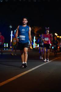 BIB: 47233, 433
                            <button type="button" onclick="openModal(14529149)" class="btn btn-primary btn-sm float-right btn-popup" data-toggle="modal" data-target=".modal-high-quality">
                        <i class="fas fa-shopping-cart"></i> Add to Cart
                    </button>
                                            <button type="button" onclick="isThisMe(14529149, true)" class="btn btn-success btn-sm float-right btn-popup btn-isme hidden" data-toggle="tooltip" data-placement="bottom" title="นี่คือรูปของคุณใช่ไหม คลิกที่นี่เพื่อเอาเข้าอัลบั้ม">
                        <i class="fas fa-plus"></i> Add to album
                    </button>
                    <button type="button" onclick="isThisMe(14529149, false)" class="btn btn-warning btn-sm float-right btn-popup btn-isnotme hidden">
                        <i class="fas fa-ban"></i> Remove from album
                    </button>